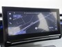 Citroën C3 Business 100pk | Navigatie | Airco | Cruise control | Parkeersensoren achter | Apple Carplay en Android auto draadloos |