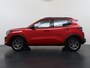 Citroën C3 Business 100pk | Navigatie | Airco | Cruise control | Parkeersensoren achter | Apple Carplay en Android auto draadloos |