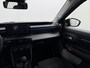 Citroën C3 Business 100pk | Navigatie | Airco | Cruise control | Parkeersensoren achter | Apple Carplay en Android auto draadloos |