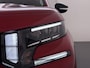 Citroën C3 Business 100pk | Navigatie | Airco | Cruise control | Parkeersensoren achter | Apple Carplay en Android auto draadloos |