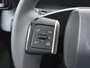 Citroën C3 Business 100pk | Navigatie | Airco | Cruise control | Parkeersensoren achter | Apple Carplay en Android auto draadloos |