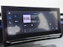 Citroën C3 Business 100pk | Navigatie | Airco | Cruise control | Parkeersensoren achter | Apple Carplay en Android auto draadloos |