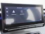 Citroën C3 Business 100pk | Navigatie | Airco | Cruise control | Parkeersensoren achter | Apple Carplay en Android auto draadloos |