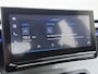 Citroën C3 Business 100pk | Navigatie | Airco | Cruise control | Parkeersensoren achter | Apple Carplay en Android auto draadloos |