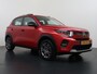 Citroën C3 Business 100pk | Navigatie | Airco | Cruise control | Parkeersensoren achter | Apple Carplay en Android auto draadloos |