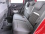 Citroën C3 Business 100pk | Navigatie | Airco | Cruise control | Parkeersensoren achter | Apple Carplay en Android auto draadloos |