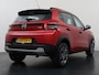 Citroën C3 Business 100pk | Navigatie | Airco | Cruise control | Parkeersensoren achter | Apple Carplay en Android auto draadloos |
