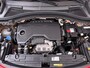 Citroën C3 Business 100pk | Navigatie | Airco | Cruise control | Parkeersensoren achter | Apple Carplay en Android auto draadloos |