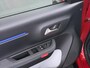 Citroën C3 Business 100pk | Navigatie | Airco | Cruise control | Parkeersensoren achter | Apple Carplay en Android auto draadloos |