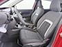 Citroën C3 Business 100pk | Navigatie | Airco | Cruise control | Parkeersensoren achter | Apple Carplay en Android auto draadloos |