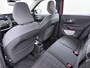 Citroën C3 Business 100pk | Navigatie | Airco | Cruise control | Parkeersensoren achter | Apple Carplay en Android auto draadloos |