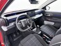 Citroën C3 Business 100pk | Navigatie | Airco | Cruise control | Parkeersensoren achter | Apple Carplay en Android auto draadloos |