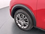 Citroën C3 Business 100pk | Navigatie | Airco | Cruise control | Parkeersensoren achter | Apple Carplay en Android auto draadloos |