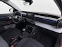 Citroën C3 Business 100pk | Navigatie | Airco | Cruise control | Parkeersensoren achter | Apple Carplay en Android auto draadloos |