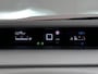 Citroën C3 Business 100pk | Navigatie | Airco | Cruise control | Parkeersensoren achter | Apple Carplay en Android auto draadloos |