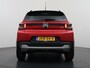 Citroën C3 Business 100pk | Navigatie | Airco | Cruise control | Parkeersensoren achter | Apple Carplay en Android auto draadloos |