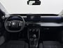 Citroën C3 Business 100pk | Navigatie | Airco | Cruise control | Parkeersensoren achter | Apple Carplay en Android auto draadloos |