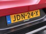 Citroën C3 Business 100pk | Navigatie | Airco | Cruise control | Parkeersensoren achter | Apple Carplay en Android auto draadloos |