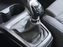 Citroën C3 Business 100pk | Navigatie | Airco | Cruise control | Parkeersensoren achter | Apple Carplay en Android auto draadloos |