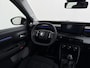 Citroën C3 Business 100pk | Navigatie | Airco | Cruise control | Parkeersensoren achter | Apple Carplay en Android auto draadloos |
