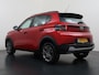 Citroën C3 Business 100pk | Navigatie | Airco | Cruise control | Parkeersensoren achter | Apple Carplay en Android auto draadloos |