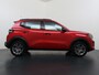 Citroën C3 Business 100pk | Navigatie | Airco | Cruise control | Parkeersensoren achter | Apple Carplay en Android auto draadloos |