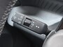 Citroën C3 Business 100pk | Navigatie | Airco | Cruise control | Parkeersensoren achter | Apple Carplay en Android auto draadloos |