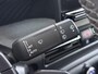 Citroën C3 Business 100pk | Navigatie | Airco | Cruise control | Parkeersensoren achter | Apple Carplay en Android auto draadloos |