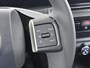 Citroën C3 Business 100pk | Navigatie | Airco | Cruise control | Parkeersensoren achter | Apple Carplay en Android auto draadloos |