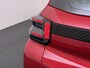 Citroën C3 Business 100pk | Navigatie | Airco | Cruise control | Parkeersensoren achter | Apple Carplay en Android auto draadloos |