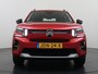 Citroën C3 Business 100pk | Navigatie | Airco | Cruise control | Parkeersensoren achter | Apple Carplay en Android auto draadloos |