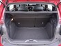 Citroën C3 Business 100pk | Navigatie | Airco | Cruise control | Parkeersensoren achter | Apple Carplay en Android auto draadloos |