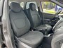 Renault Captur 0.9 TCe Limited NAVI CRUISE CARPLAY.