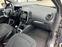 Renault Captur 0.9 TCe Limited NAVI CRUISE CARPLAY.