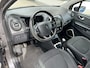 Renault Captur 0.9 TCe Limited NAVI CRUISE CARPLAY.