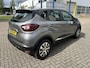 Renault Captur 0.9 TCe Limited NAVI CRUISE CARPLAY.