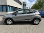 Renault Captur 0.9 TCe Limited NAVI CRUISE CARPLAY.