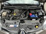 Renault Captur 0.9 TCe Limited NAVI CRUISE CARPLAY.
