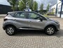 Renault Captur 0.9 TCe Limited NAVI CRUISE CARPLAY.