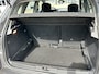Renault Captur 0.9 TCe Limited NAVI CRUISE CARPLAY.