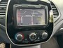 Renault Captur 0.9 TCe Limited NAVI CRUISE CARPLAY.