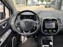Renault Captur 0.9 TCe Limited NAVI CRUISE CARPLAY.