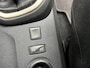 Renault Captur 0.9 TCe Limited NAVI CRUISE CARPLAY.