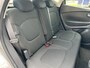 Renault Captur 0.9 TCe Limited NAVI CRUISE CARPLAY.