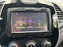 Renault Captur 0.9 TCe Limited NAVI CRUISE CARPLAY.