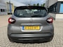 Renault Captur 0.9 TCe Limited NAVI CRUISE CARPLAY.