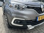 Renault Captur 0.9 TCe Limited NAVI CRUISE CARPLAY.