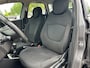 Renault Captur 0.9 TCe Limited NAVI CRUISE CARPLAY.