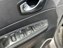 Renault Captur 0.9 TCe Limited NAVI CRUISE CARPLAY.