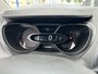 Renault Captur 0.9 TCe Limited NAVI CRUISE CARPLAY.